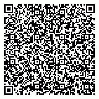 vCard 79628002170