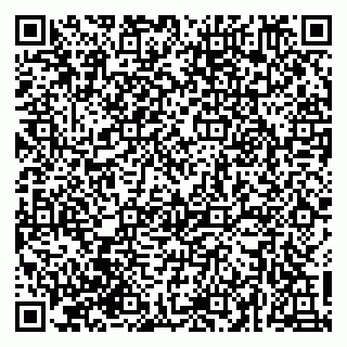 vCard 79628002176