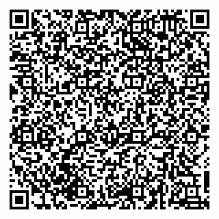 vCard 79628002178