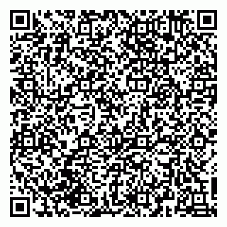 vCard 79628002181