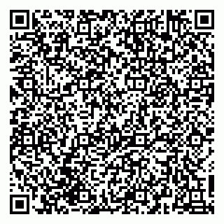 vCard 79628002183