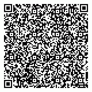 vCard 79628002187