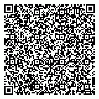 vCard 79628002189