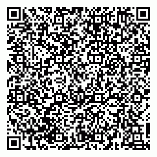 vCard 79628002192
