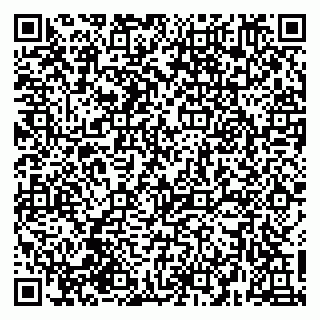 vCard 79628002196