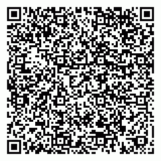 vCard 79628002199