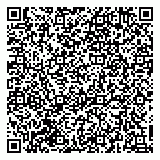 vCard 79628002201
