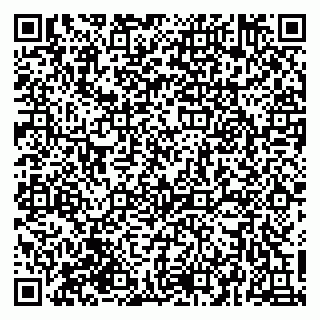 vCard 79628002243