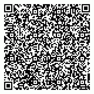 vCard 79628002247