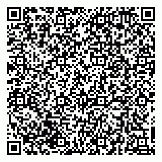 vCard 79628002248