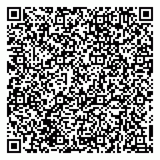vCard 79628002255
