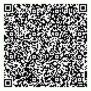 vCard 79628002256