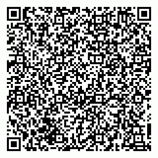 vCard 79628002292