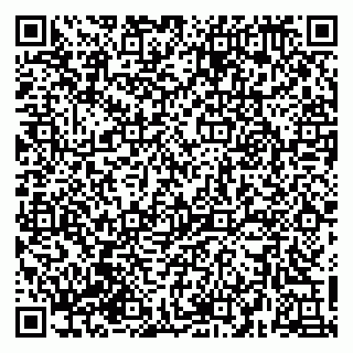 vCard 79628002298