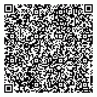 vCard 79628002385