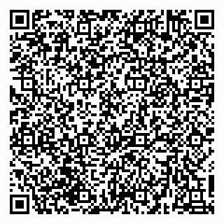 vCard 79628002493