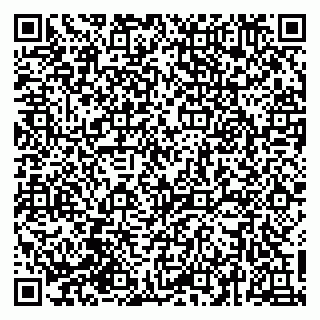 vCard 79628002525