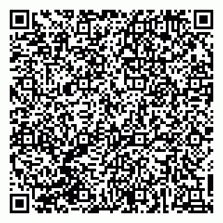 vCard 79628002539