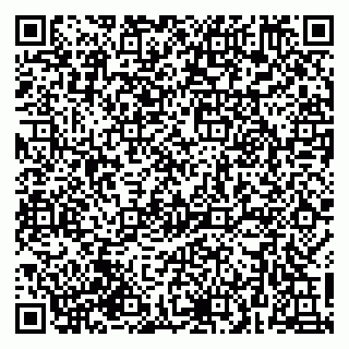 vCard 79628002802