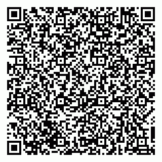 vCard 79628002803
