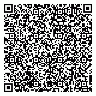 vCard 79628002811