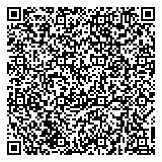 vCard 79628002814
