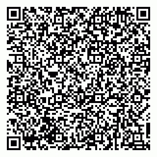 vCard 79628002829