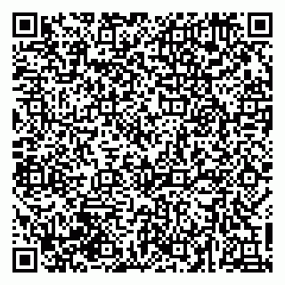 vCard 79628002839