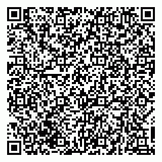 vCard 79628002854