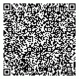 vCard 79628002902