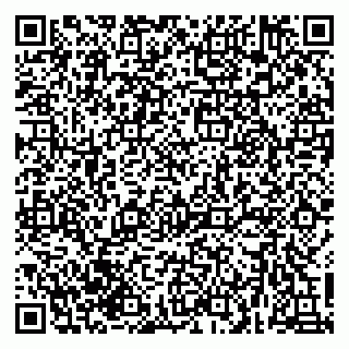 vCard 79628002913