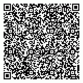 vCard 79628002964