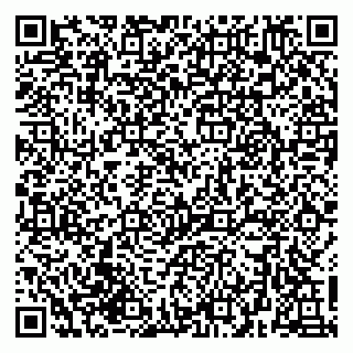vCard 79628002986