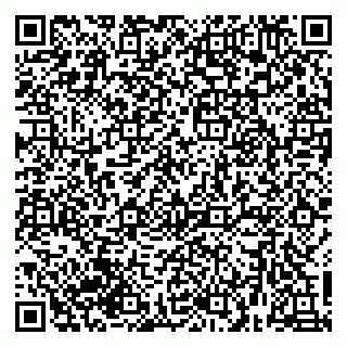 vCard 79628002995