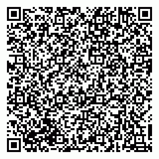 vCard 79628003003