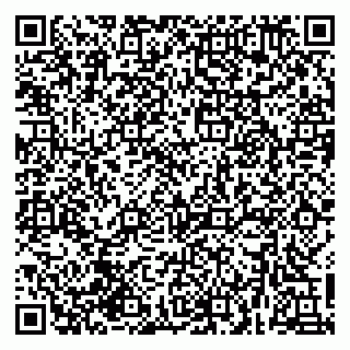 vCard 79628003010