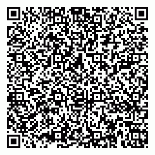 vCard 79628003012