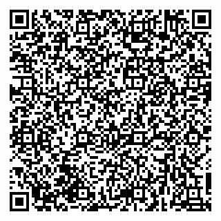 vCard 79628003013