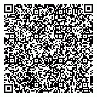 vCard 79628003014