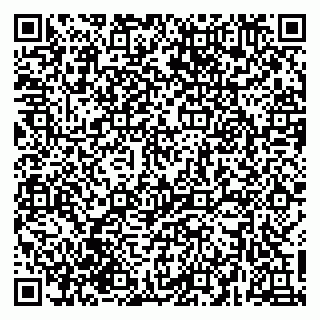 vCard 79628003015
