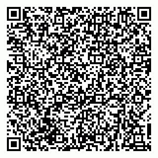 vCard 79628003016