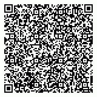 vCard 79628003017