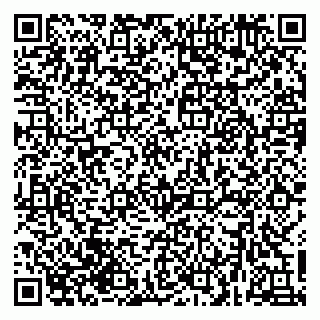 vCard 79628003019