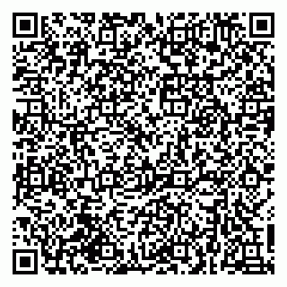 vCard 79628003045
