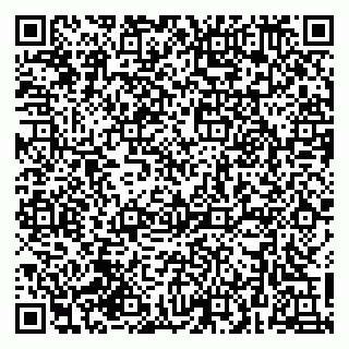 vCard 79628003100