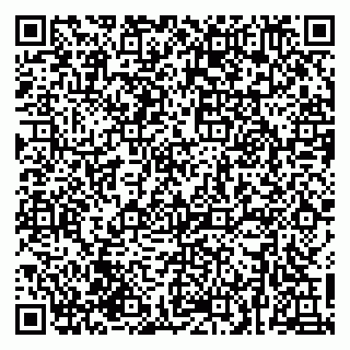 vCard 79628003124