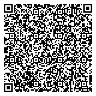 vCard 79628003131