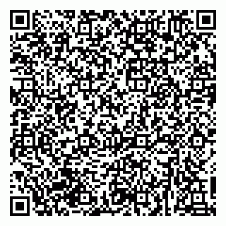 vCard 79628003136