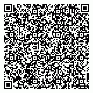 vCard 79628003141