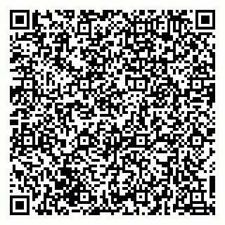 vCard 79628003145